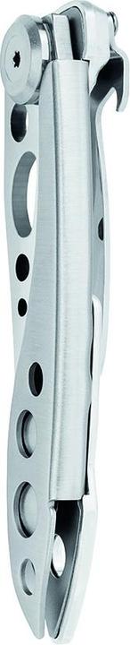 Produktbild Leatherman Skeletool KBx (2 Funktionen)