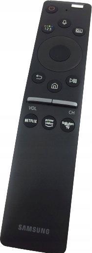 Produktbild Samsung BN59-01312B (Gerätespezifische Fernbedienung, Infrarot, Bluetooth)