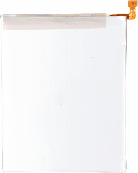 Produktbild AccuCell Akku passend für Samsung Galaxy A71, Li-Polymer, 3,85V, 4370mAh, 16,8Wh (Akku)