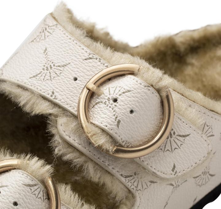 Actual product image Joop! cortina dolce sofi sandal fd (40)
