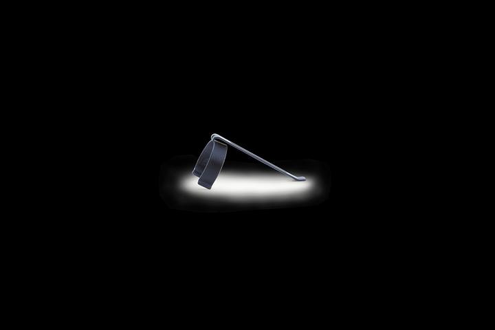 Immagine prodotto Suprabeam Multilampe M6xr (10.50 cm, 2000 lm)