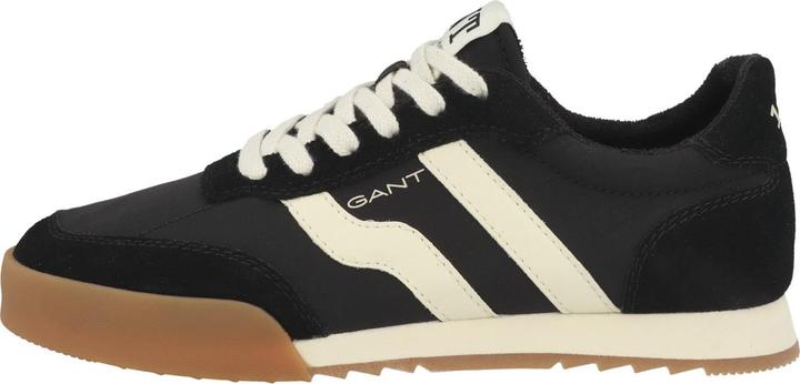 Produktbild GANT Baylle - 66777 (42)