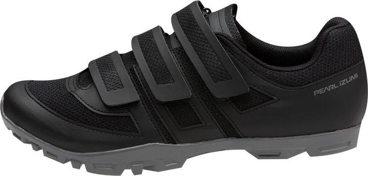 Image du produit Pearl Izumi Chaussures de vélo MTB femme "All-Road" (37)