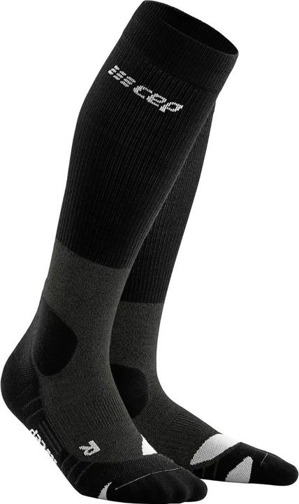 Cep Hiking Merino Socken