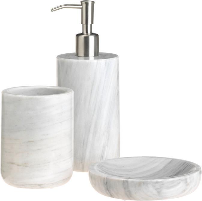Immagine prodotto pfister White Pearl