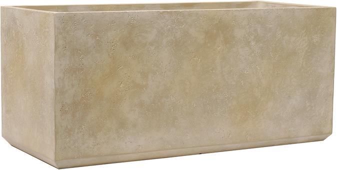 Produktbild Kirschke Rockline (60 cm)