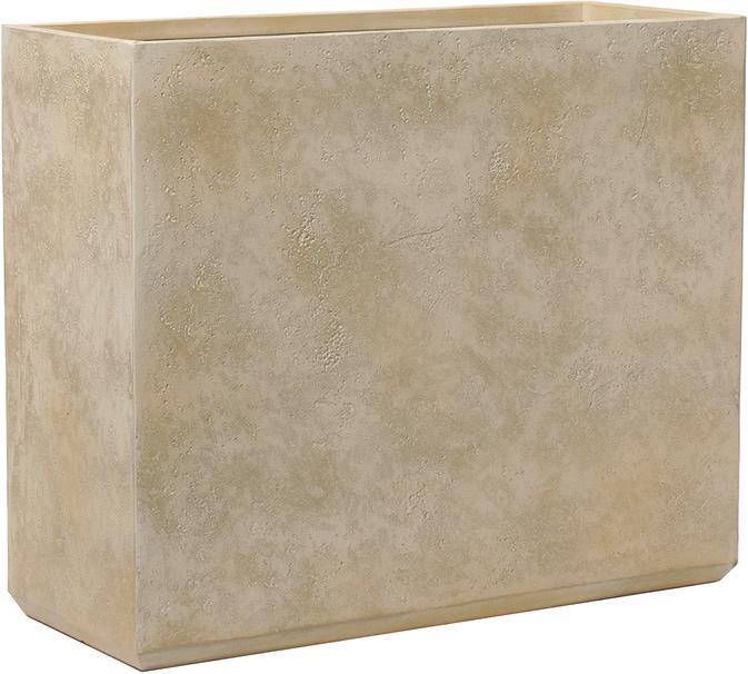 Kirschke Rockline