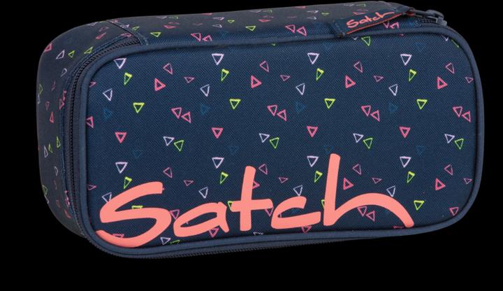 Image du produit Satch Funky Friday