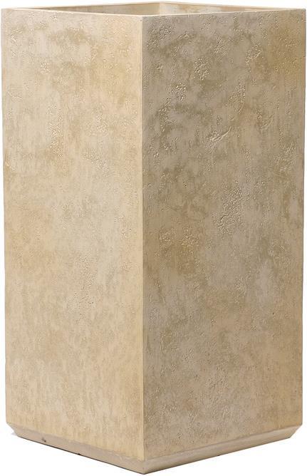 Produktbild Kirschke Rockline (37 cm)