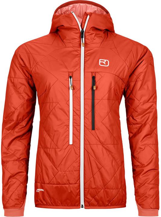 Ortovox Piz Boè W (XL)