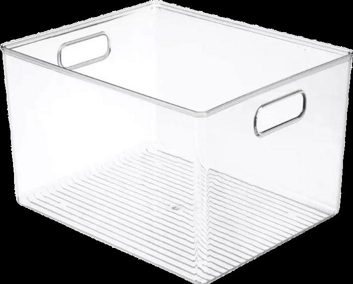 Immagine prodotto Bins and Boxes Klar (32,5 x 22 x 15 cm, 10.70 l)