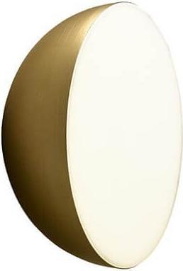 Immagine prodotto &Tradition Passepartout JH12 (600 lm)