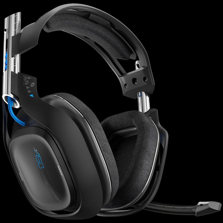 Astro Gaming A50 Wireless