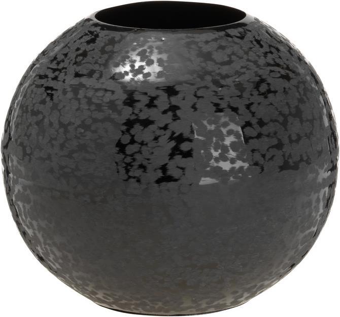 Actual product image pfister Nera