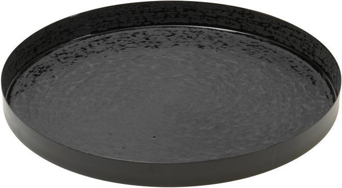 Produktbild pfister Nera (3 x 3 cm)