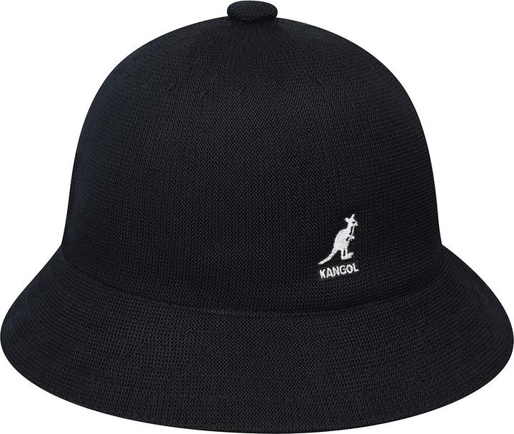 Actual product image Kangol Tropic Casual (XL)