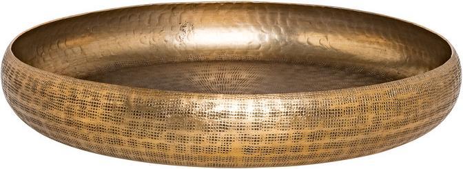Produktbild pfister Net (Ø 37 x 5.5 cm)