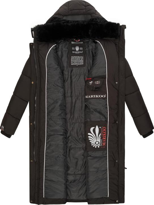 Actual product image Marikoo Reliziaa (M)