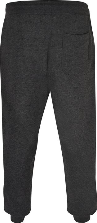 Immagine prodotto Urban Classics Pantaloni da ginnastica di base (XS)