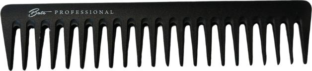 Image du produit Bate Professional Carbon Line Styler de poignée (06822)
