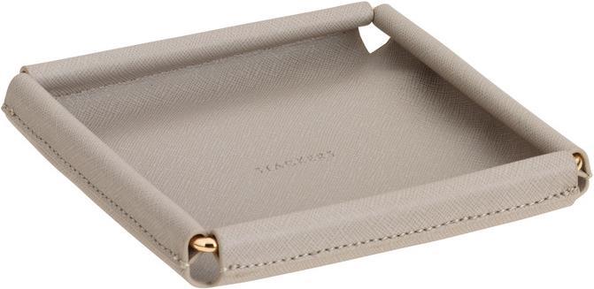 Image du produit Stackers Empileur