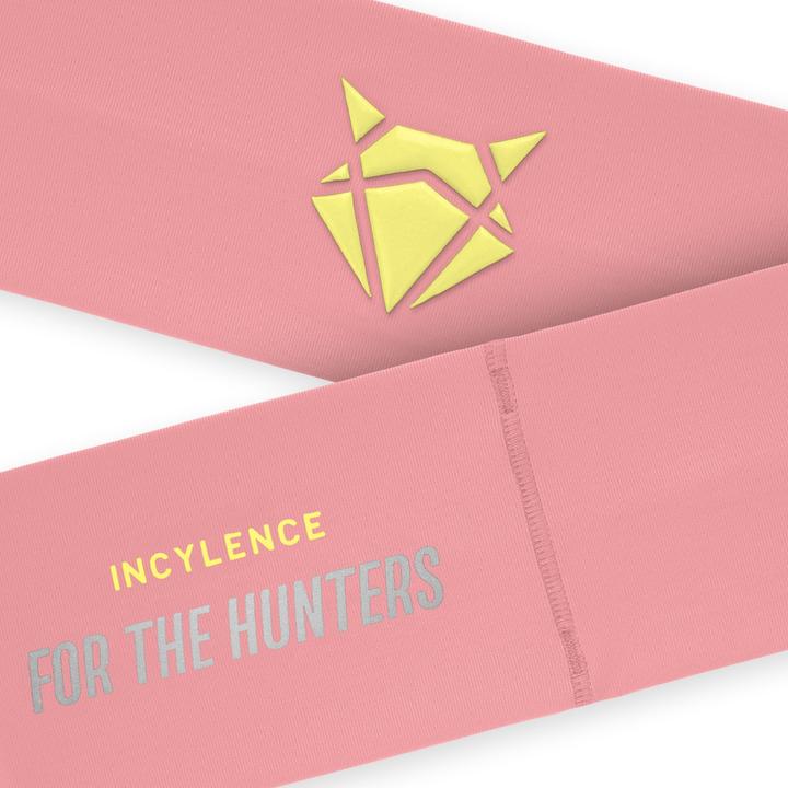 Image du produit Incylence Headband