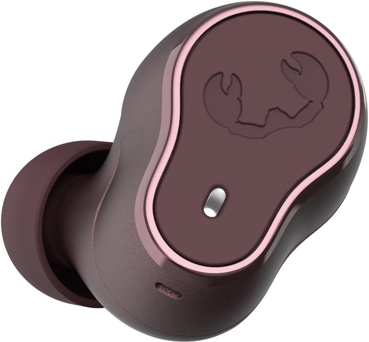 Actual product image Fresh'N Rebel Twins Elite ANC (ANC, 21 h, Wireless)