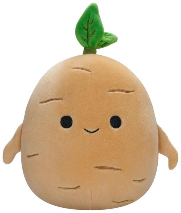 Produktbild Squishmallows Forest (19 cm)