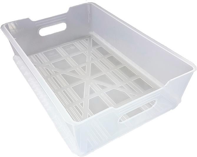 Produktbild Aviatik-Shop Airline Trolley
