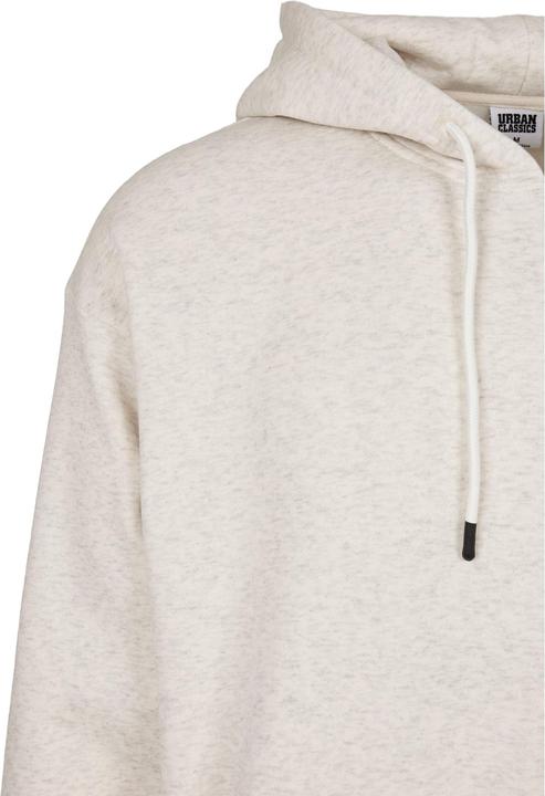 Immagine prodotto Urban Classics Felpa con cappuccio oversize in spugna (XXL)