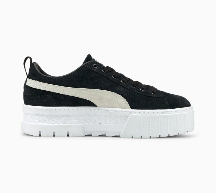 Immagine prodotto Puma Scarpe Mayze (37)