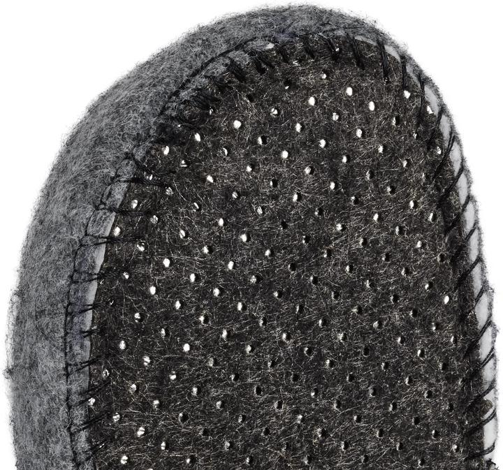 Image du produit Head Opérateur BOA (40)