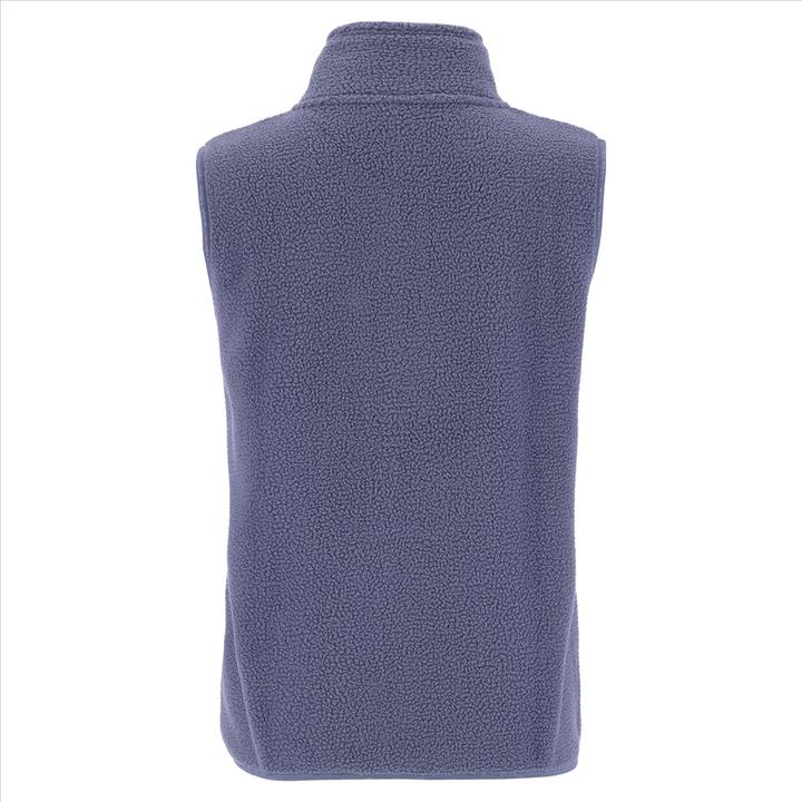 Produktbild Kari Traa Rothe Vest (M)