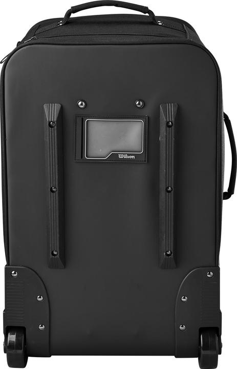 Produktbild Wilson - Tour Carryon Bag