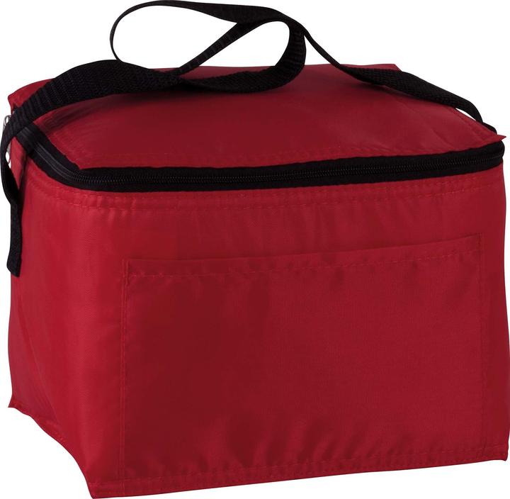 Immagine prodotto Kimood Mini borsa termica