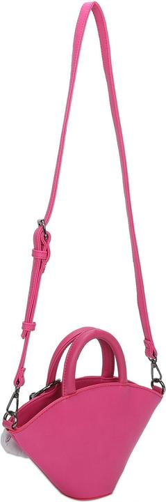 Image du produit Buffalo Sac à main Sculpt 24 cm