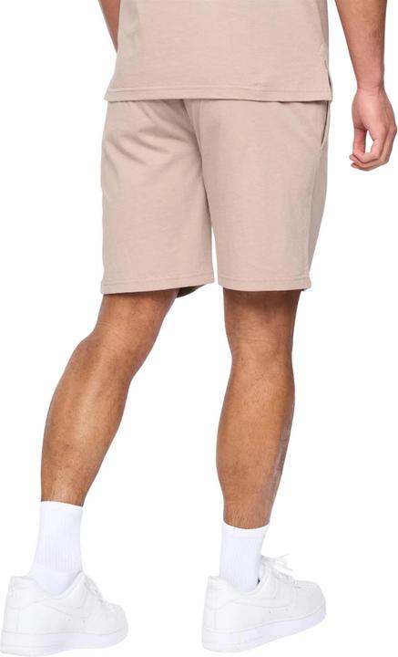 Image du produit Henleys - Ensemble polo et short HENYCHILL - Homme (XL)