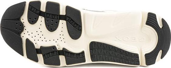 Actual product image Geox 4632870 (38)