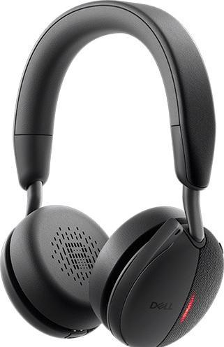 Actual product image Dell MS7421W (Wireless)