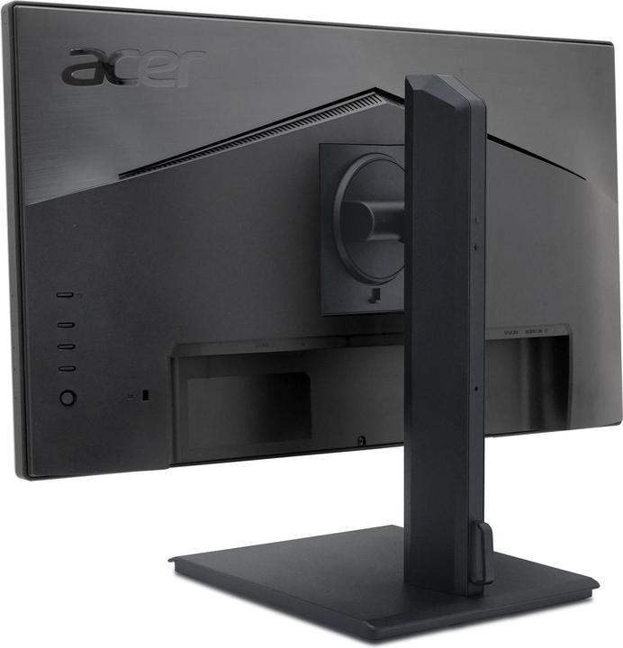 Image du produit Acer Vero B247YEbmiprxv (1920 x 1080 pixels, 23.80")