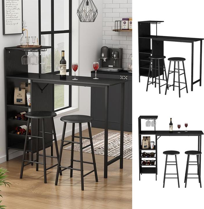 Actual product image Vicco Naila (121.5 x 40 x 120 cm)