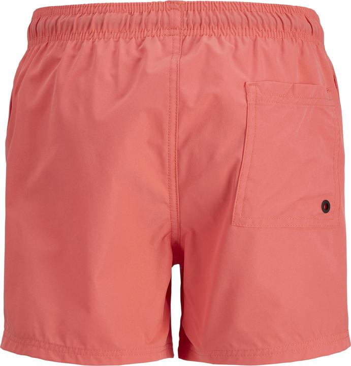 Immagine prodotto Jack & Jones Badeshort JNR (164)