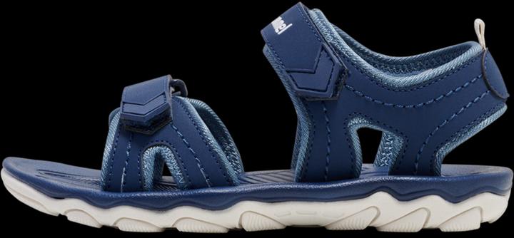 Immagine prodotto hummel Sandalo Sport Jr (34)