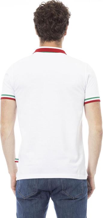 Immagine prodotto Baldini Trend Mod. 4Po Sondrio (3XL)