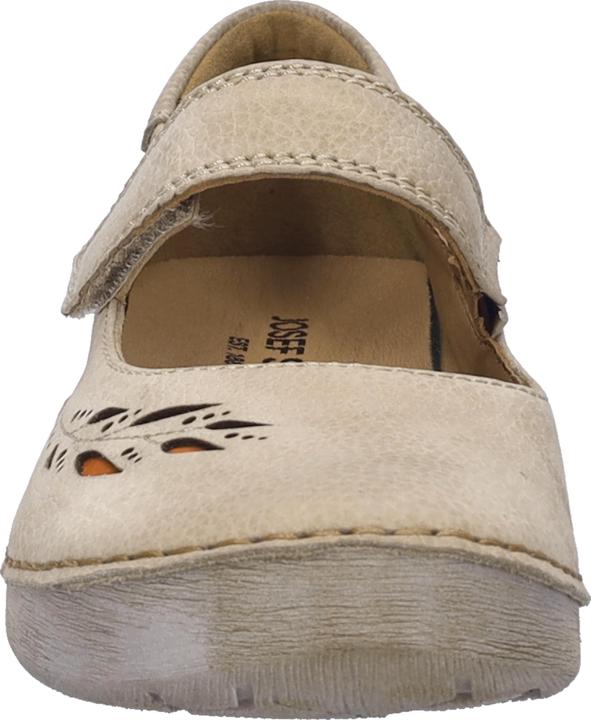 Immagine prodotto Josef Seibel 59658-869 (44)
