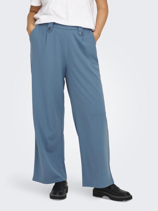 Image du produit Only CARSANIA Pantalon à coupe normale Pantalon à coupe large (M)