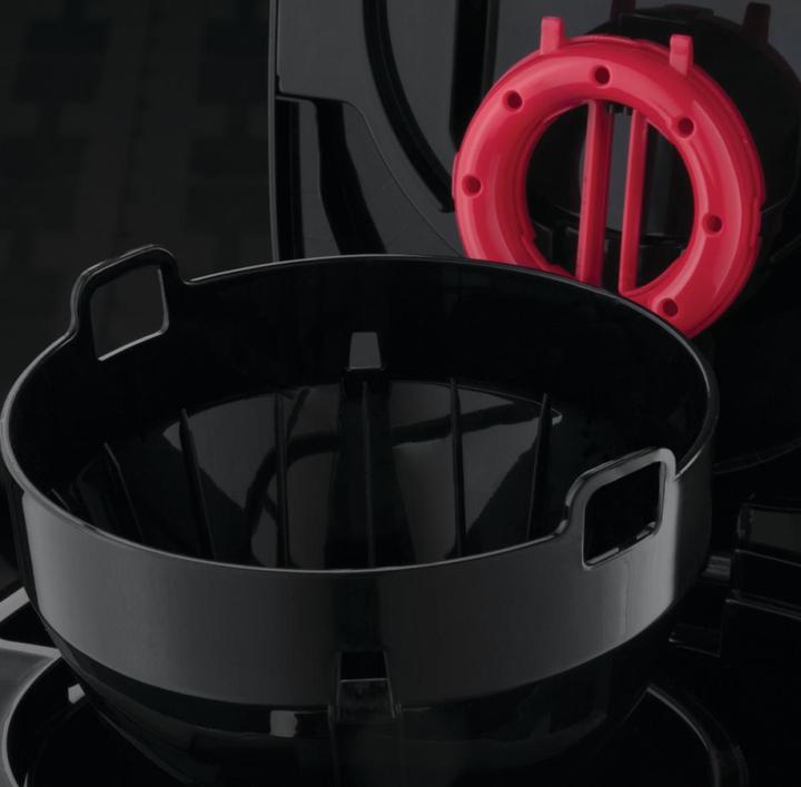 Actual product image Russell Hobbs adventure