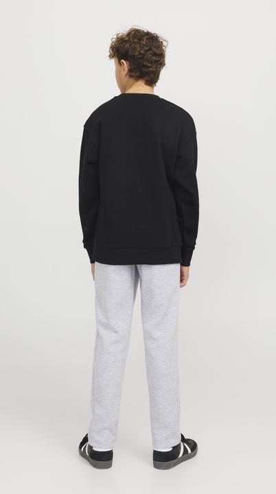 Actual product image Jack & Jones Printed sweatshirt junior sweatshirt (152)