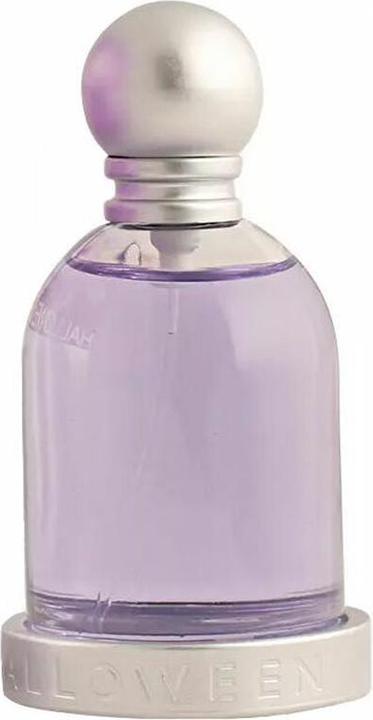 Produktbild Jesus Del Pozo Halloween (Eau de Toilette, 100 ml)