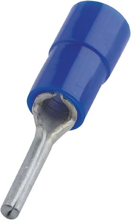 Image du produit Weidmüller Cosse à broche 1.50 mm² 2.50